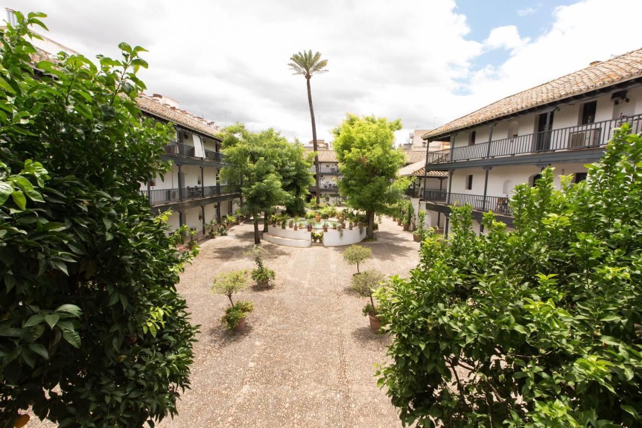 Corral Del Conde *