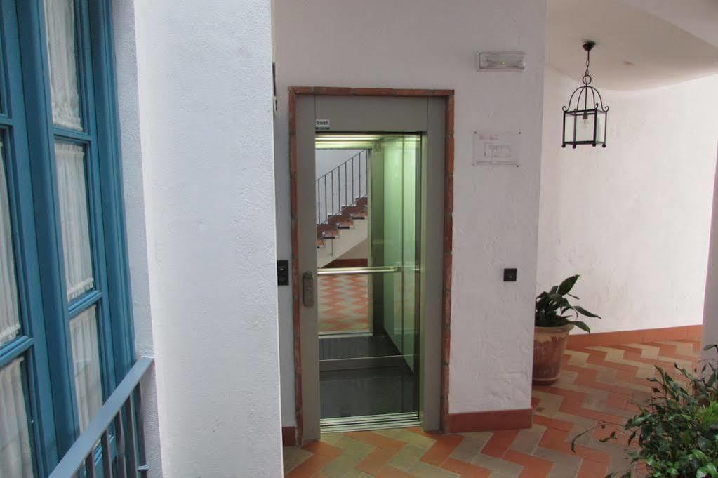 Apartamento Monkeys Pureza House Sevilla