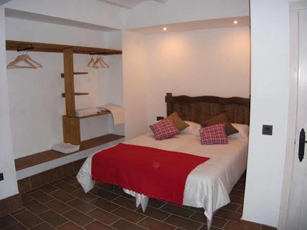 Monkeys Pureza House Apartamento *