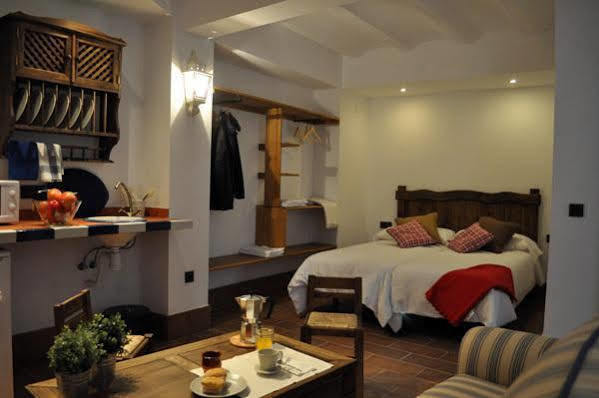 Monkeys Pureza House Apartamento