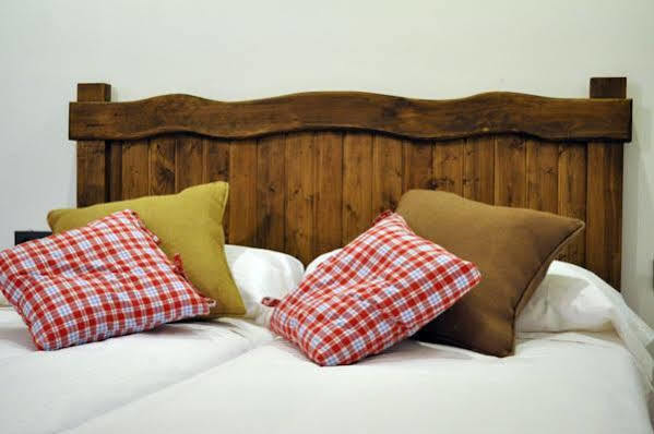 Apartamento Monkeys Pureza House