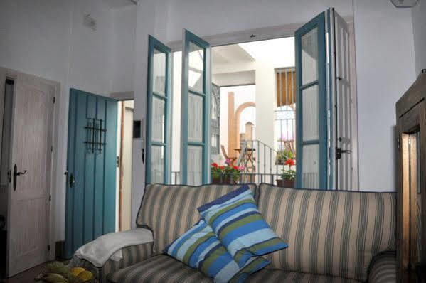 Monkeys Pureza House Apartamento