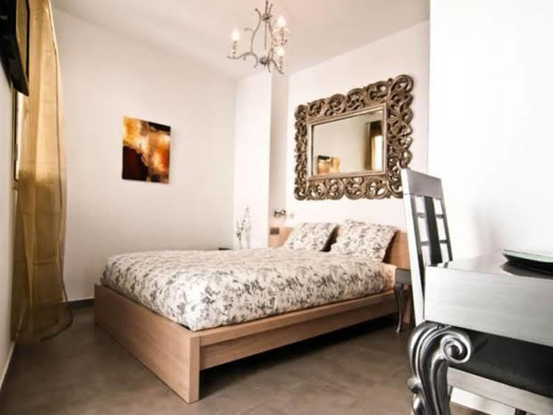 Palacio Alcázar Hotel 4*