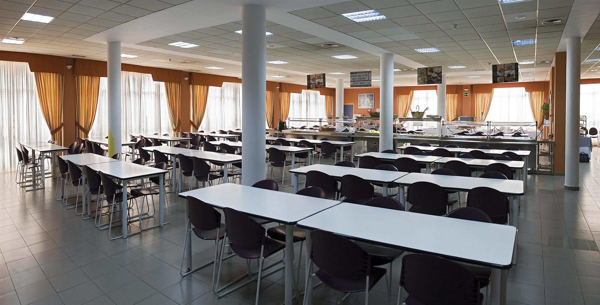 Hostal Inturjoven
