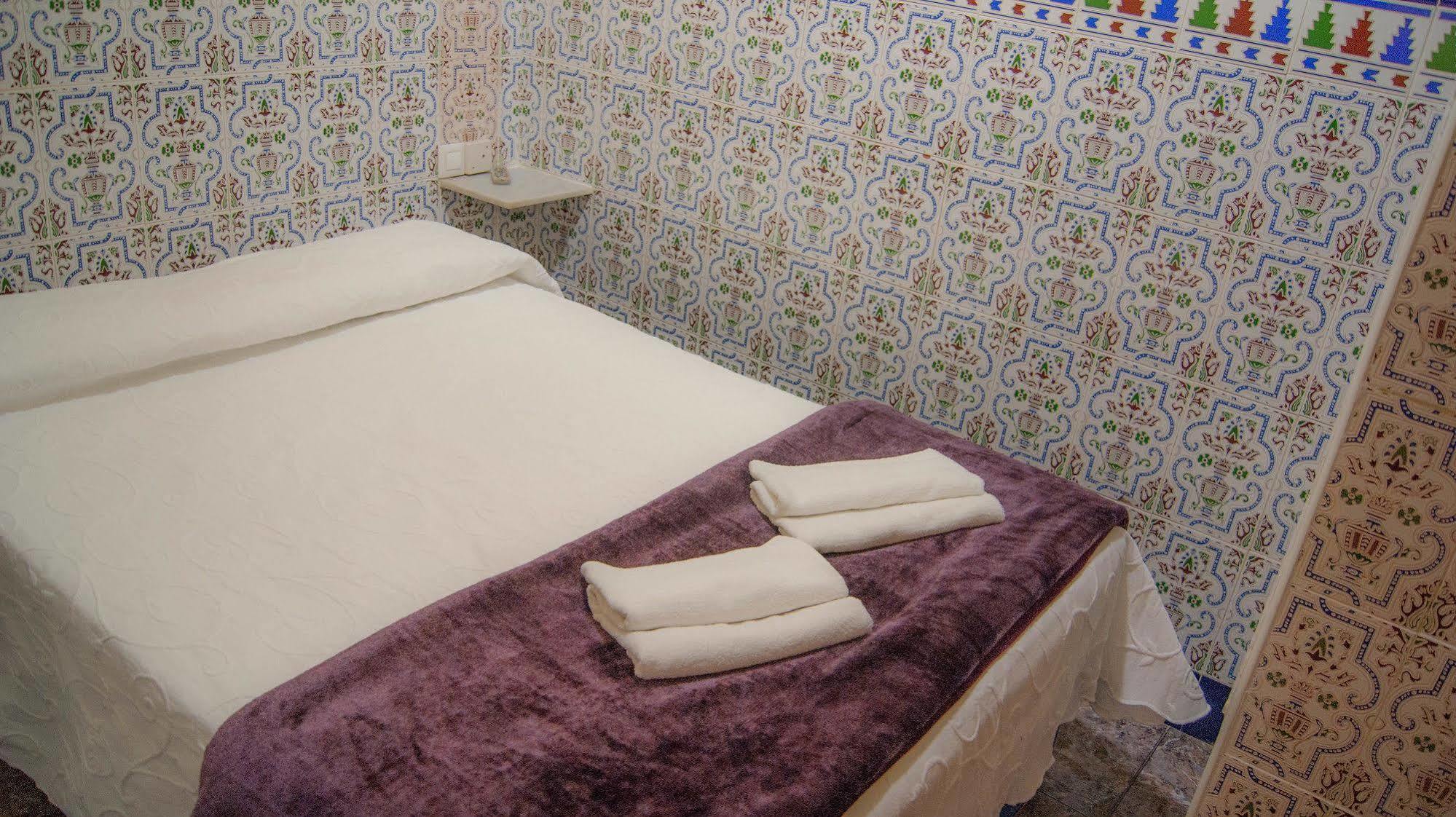 Florida Guest house Seville