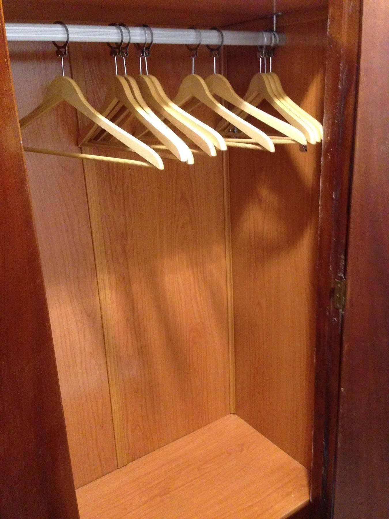 Europa Boutique Sevilla