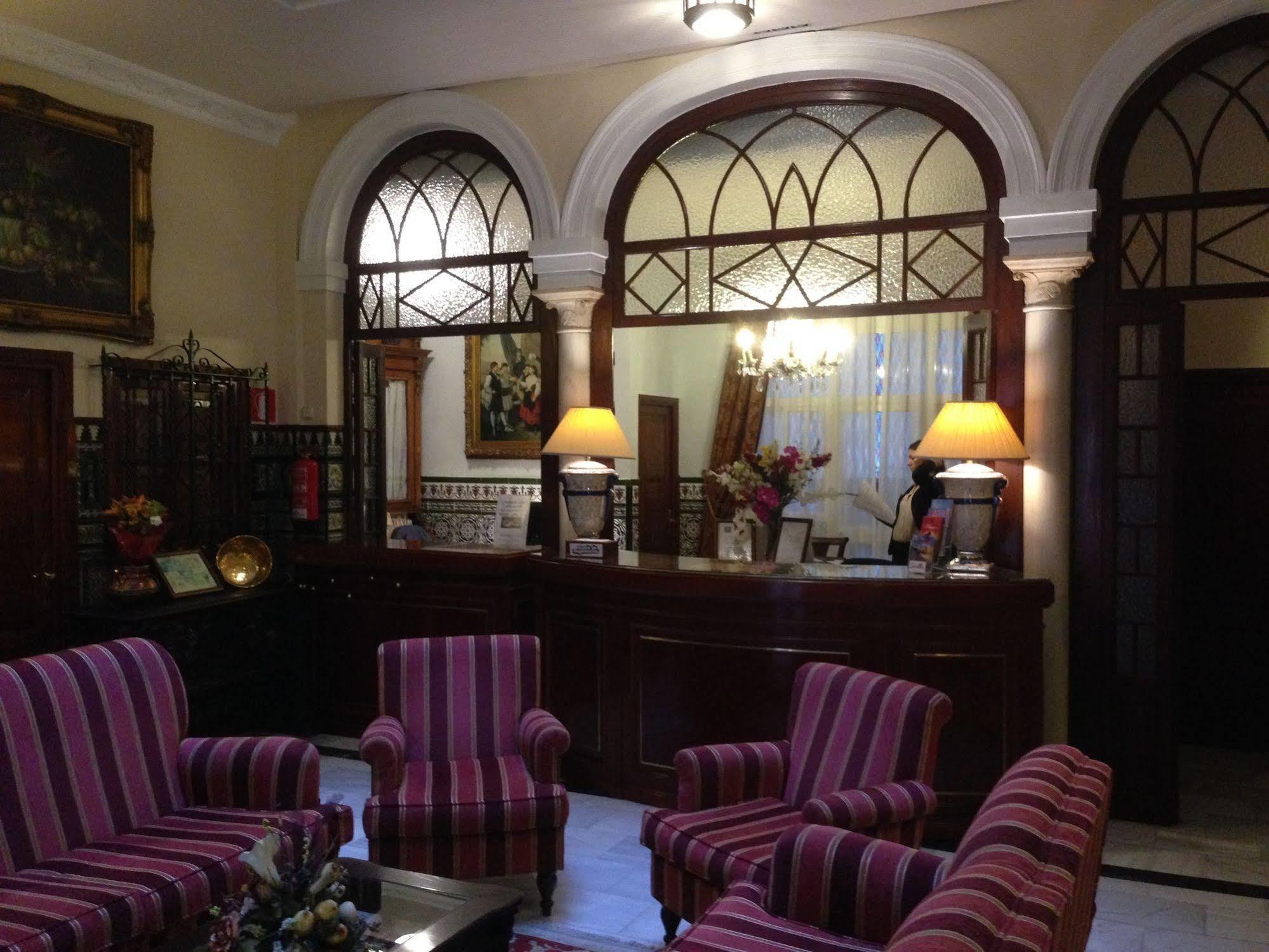 Hotel Europa Boutique