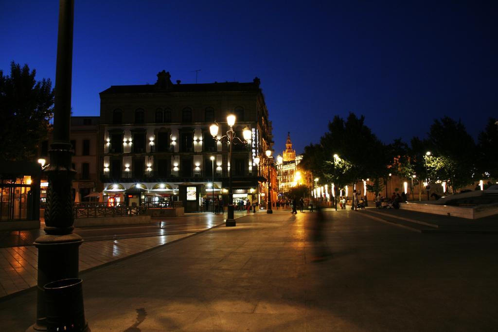 Dalis Guest house 2*
