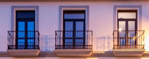 Sevitur Comfort Apartment Seville