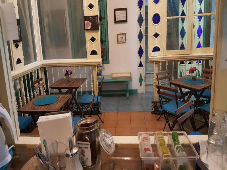Nuevo Pino 2* Sevilla