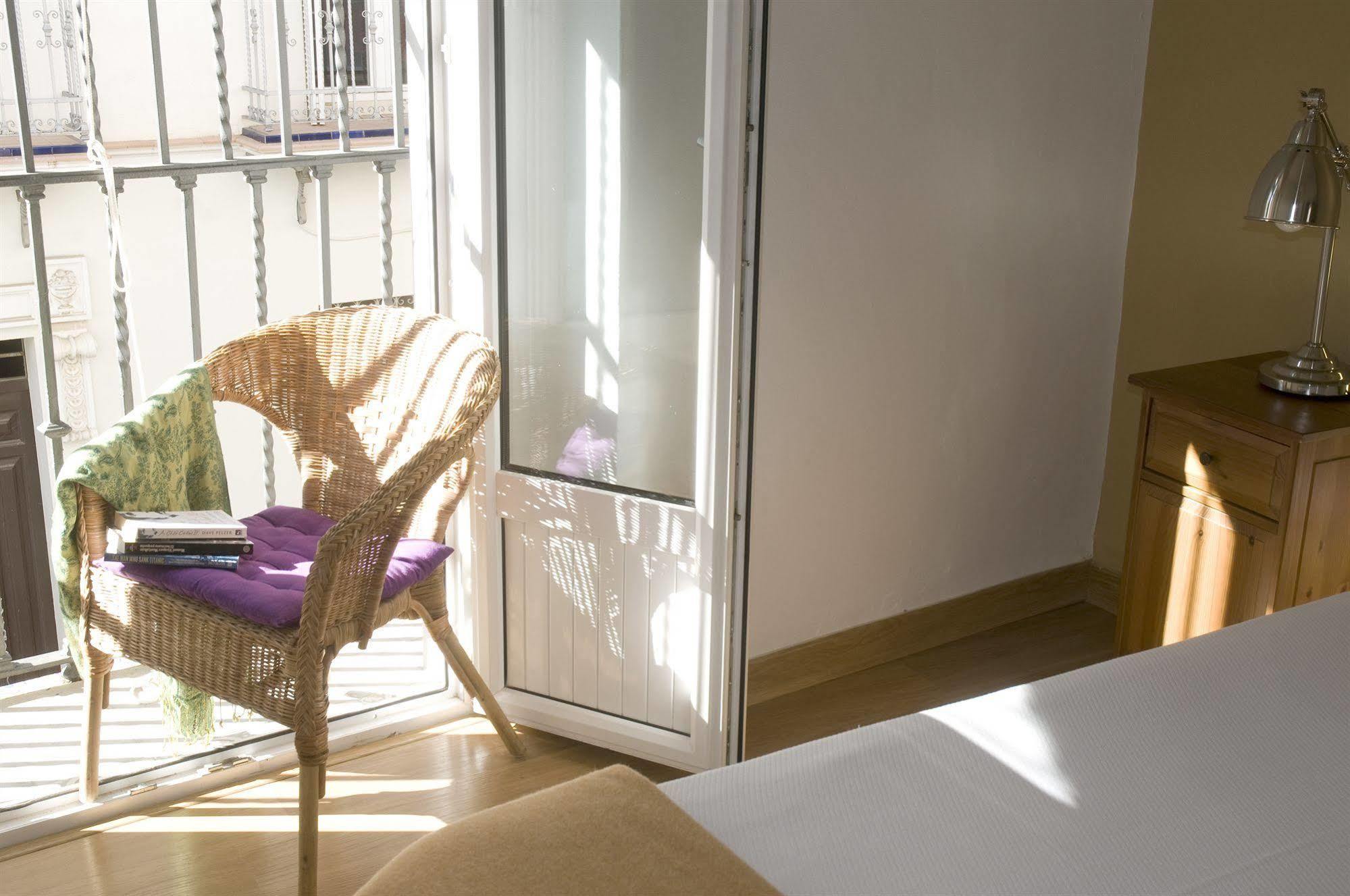 Apartment Life Quintana *