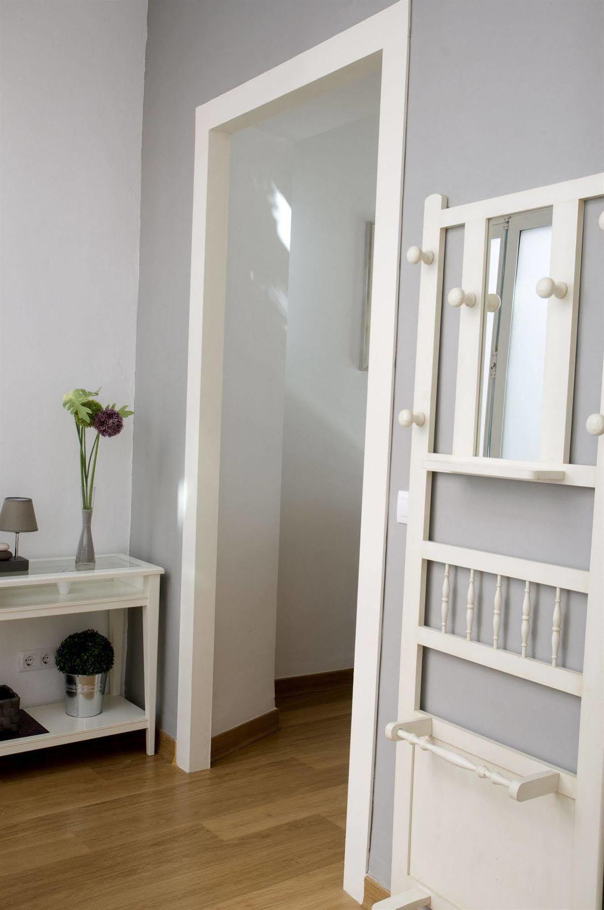 Apartment Life Quintana *