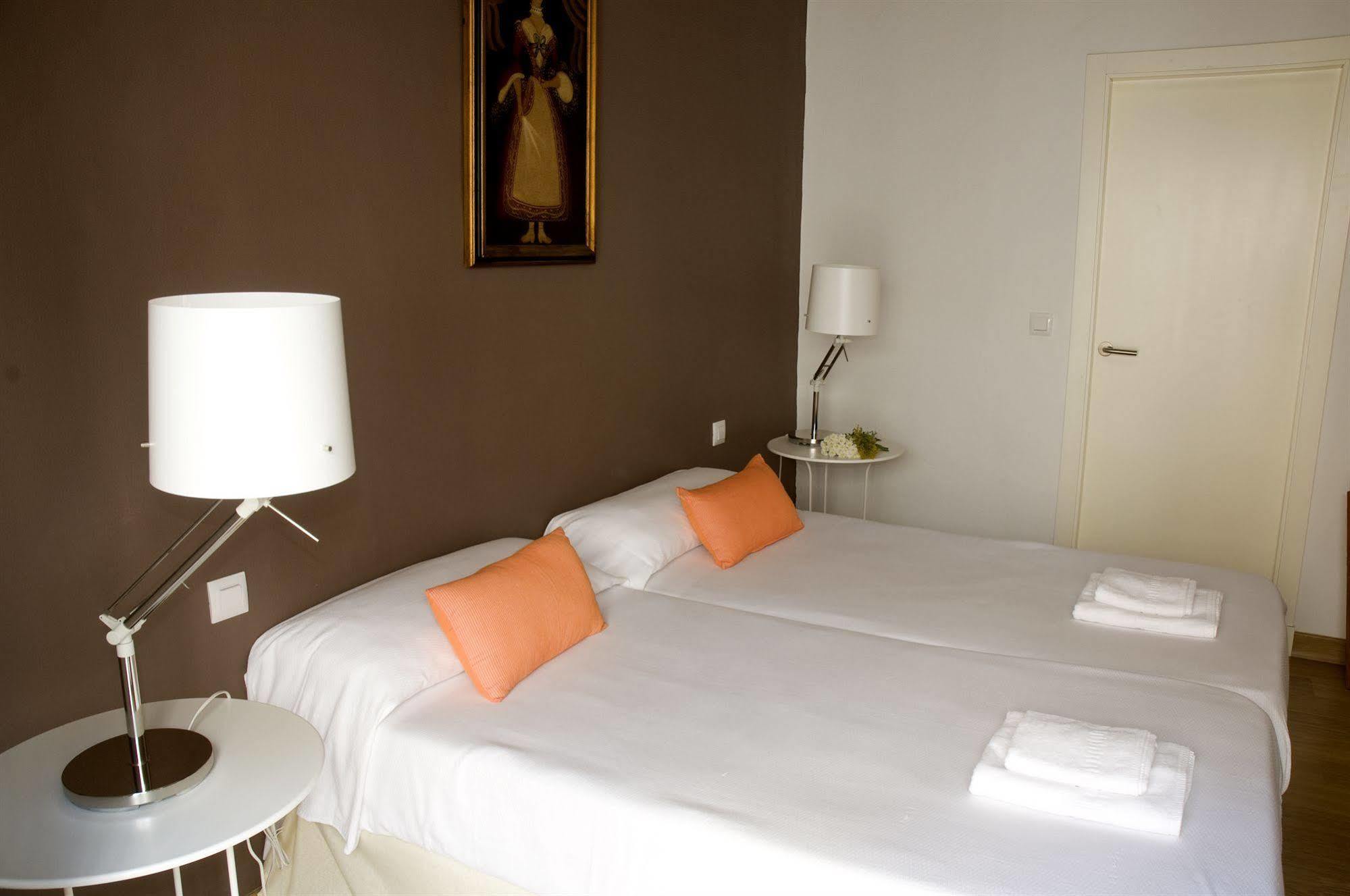 Life Quintana Apartment