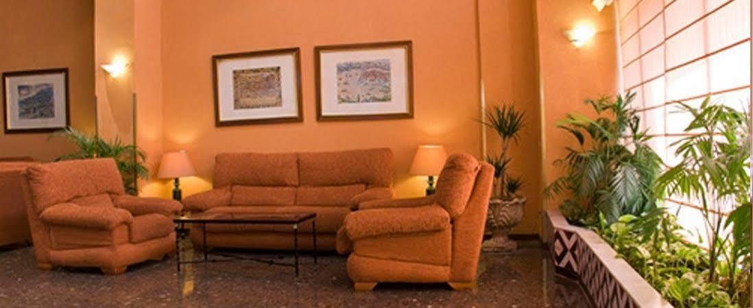 Resitur Apartment *
