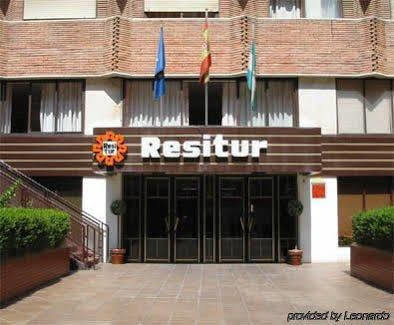 Resitur