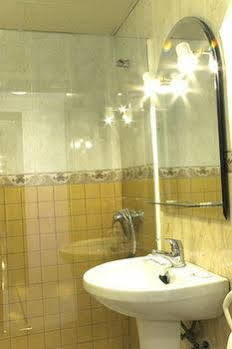 Resitur Apartment *