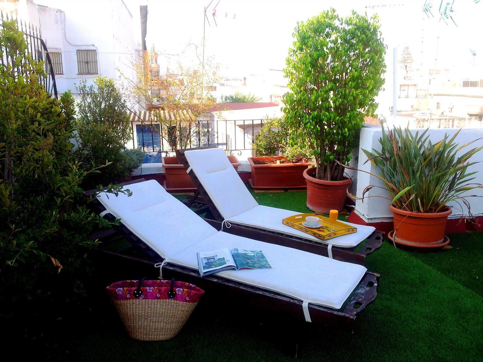 La Casa Del Maestro Boutique Hotel