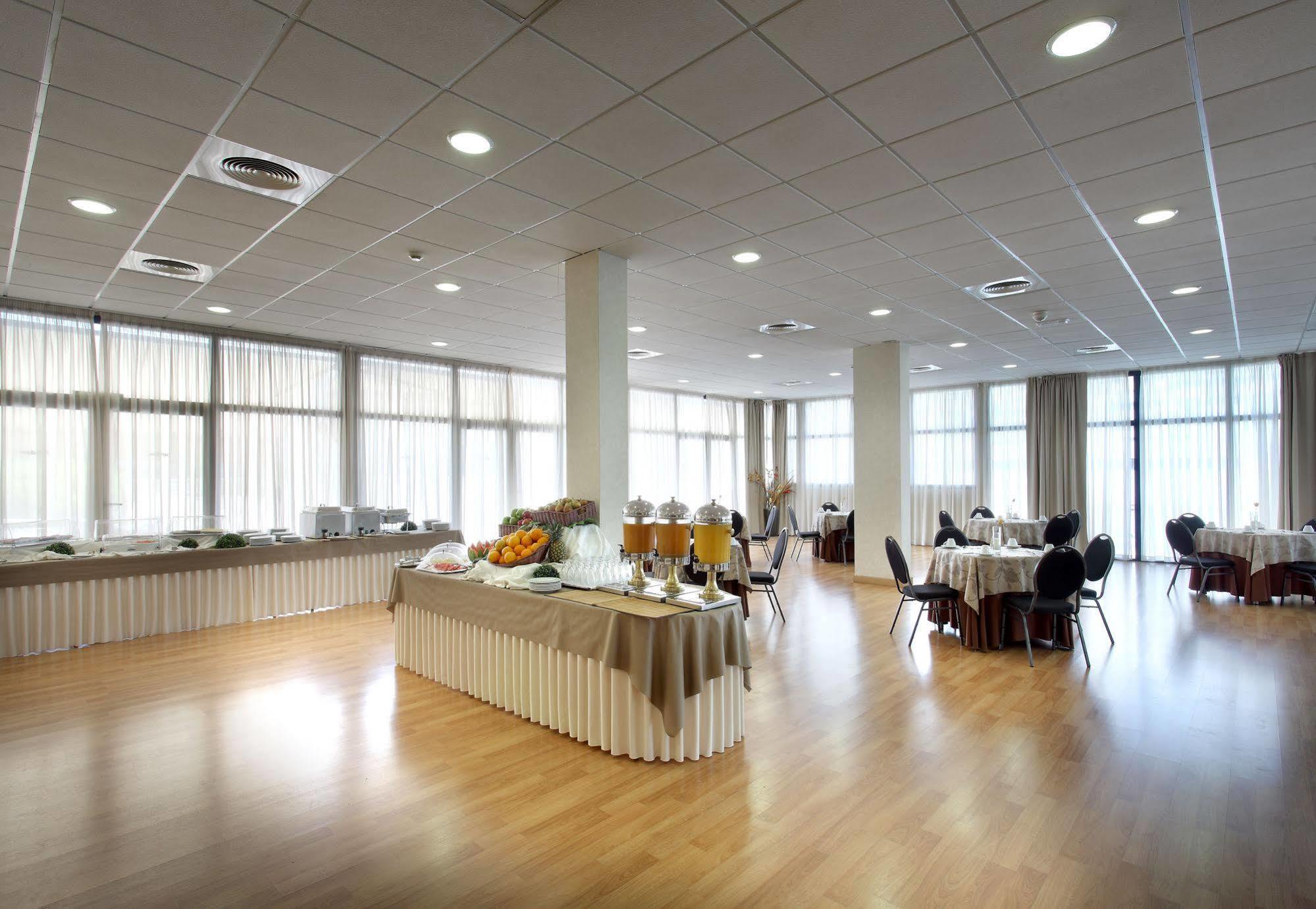 Exe Palmera 4*