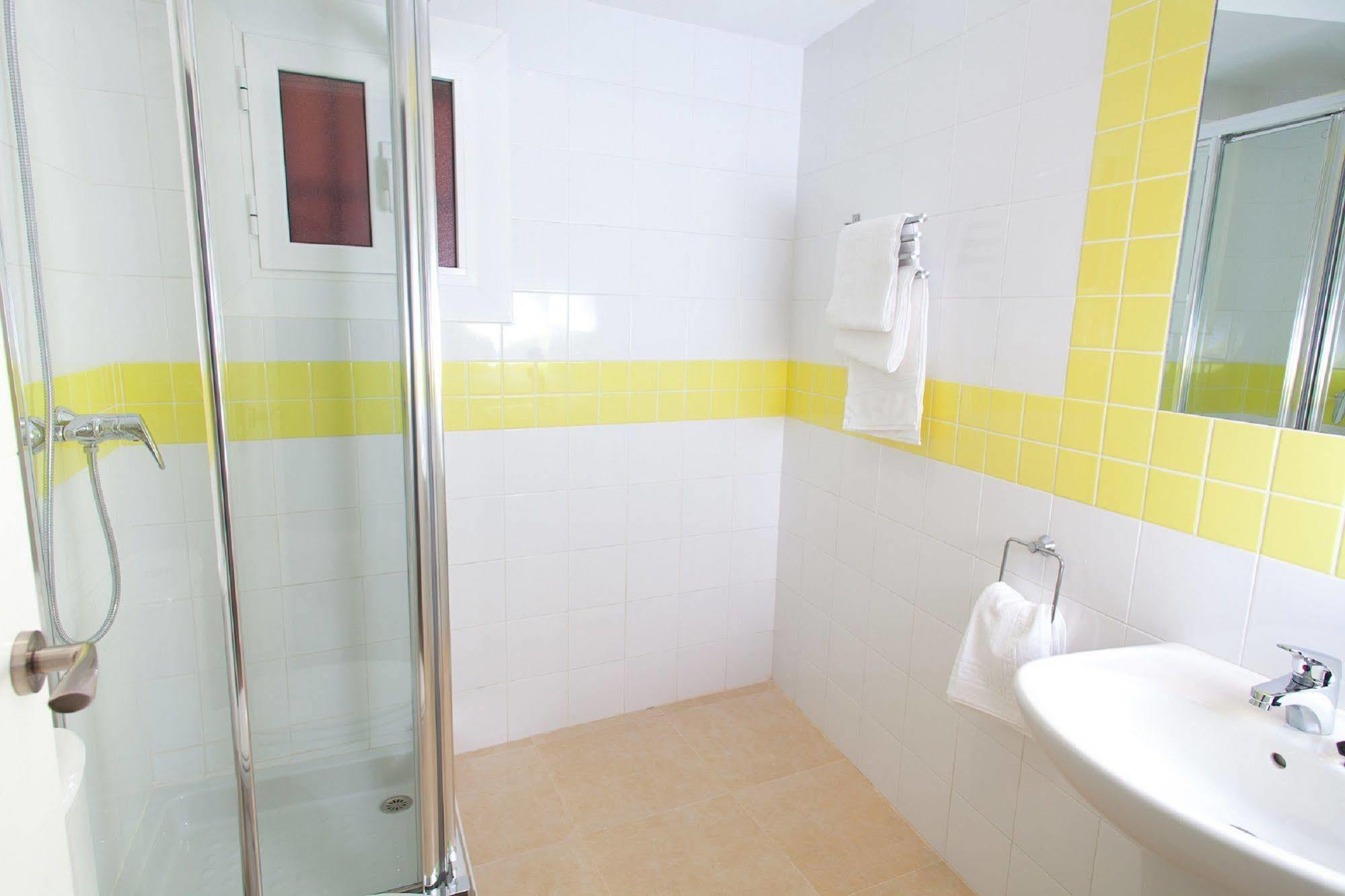 Reservaloen Plaza Del Salvador Apartamento Sevilla