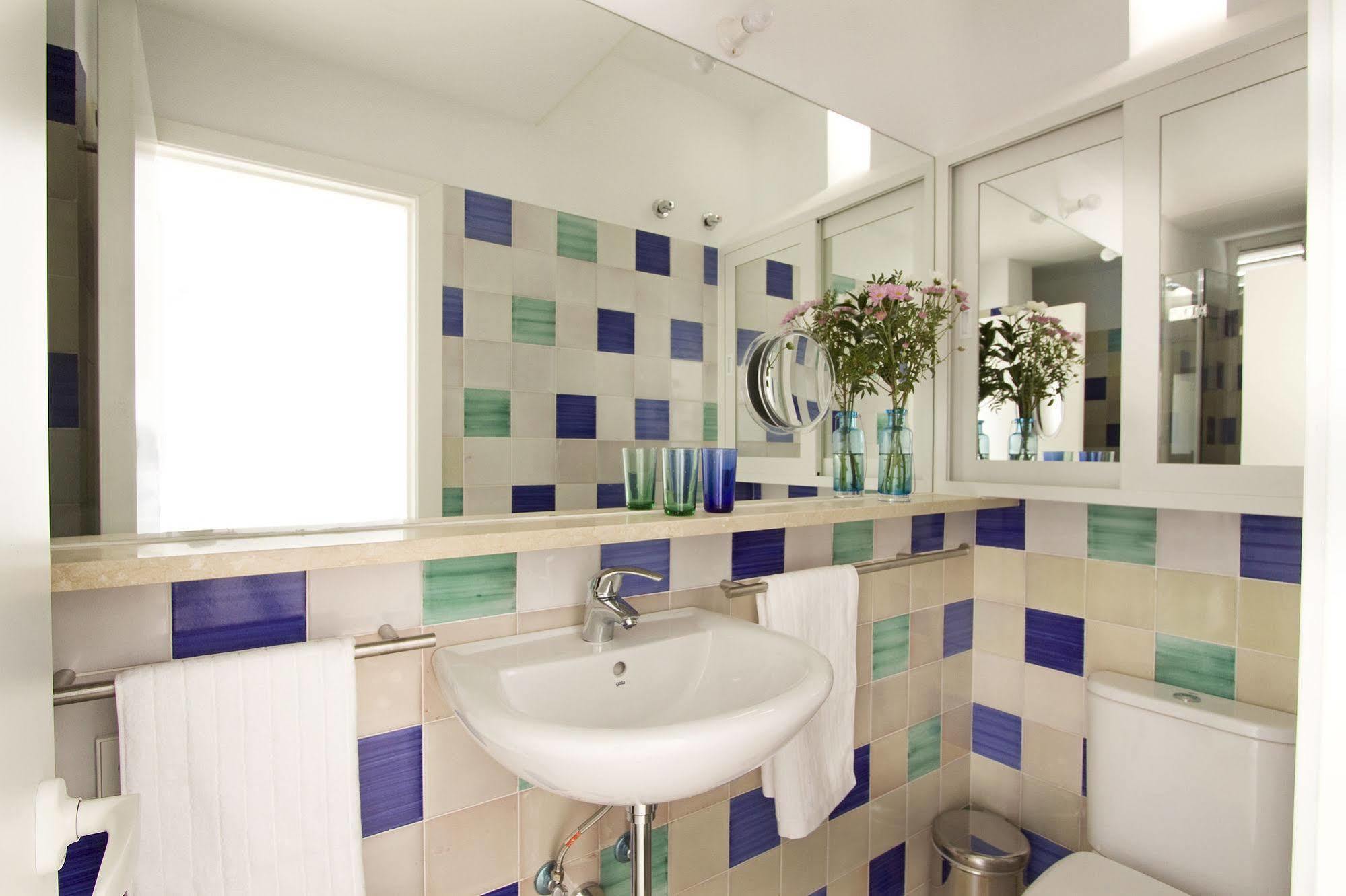 Apartamento Alemanes Gradas Luxury Sevilla