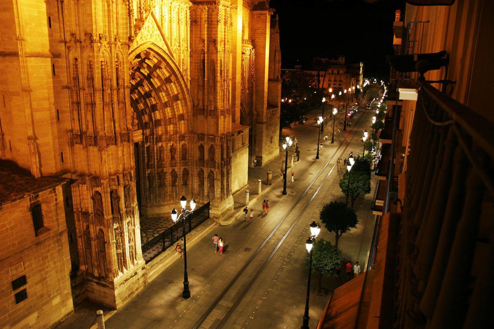 Catedral Boutique