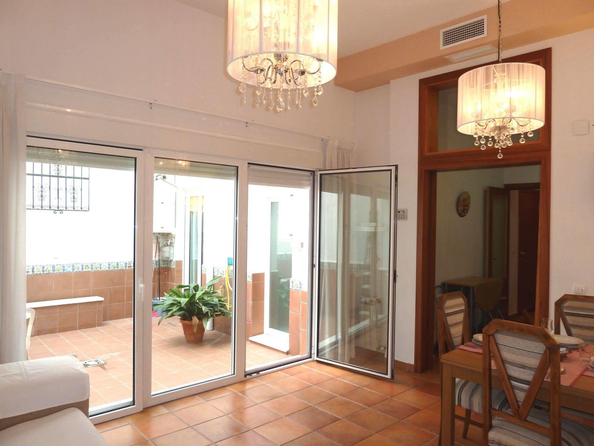 Apartamento Karmapartment 2 *