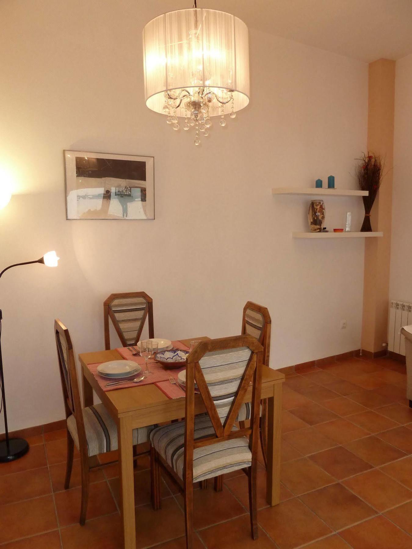 Apartamento Karmapartment 2