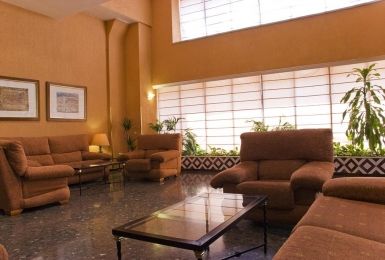 Resitur Apartamento Sevilla