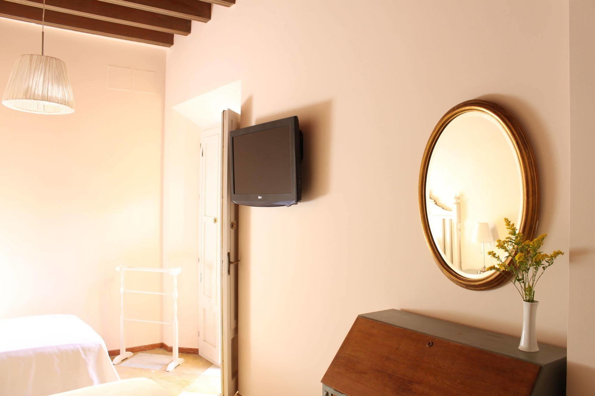 Apartamento Life Select San Bernardo