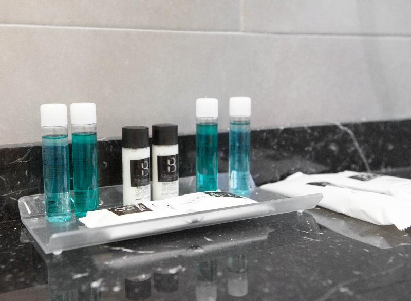 Hotel Itaca Artemisa By Soho Boutique