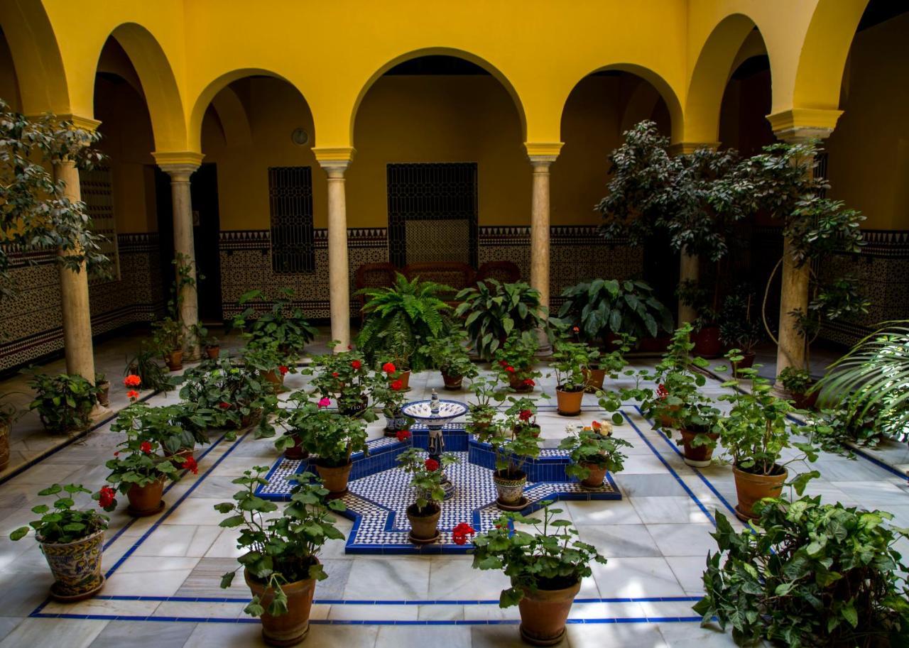 Apartamento Alohamundi Conteros