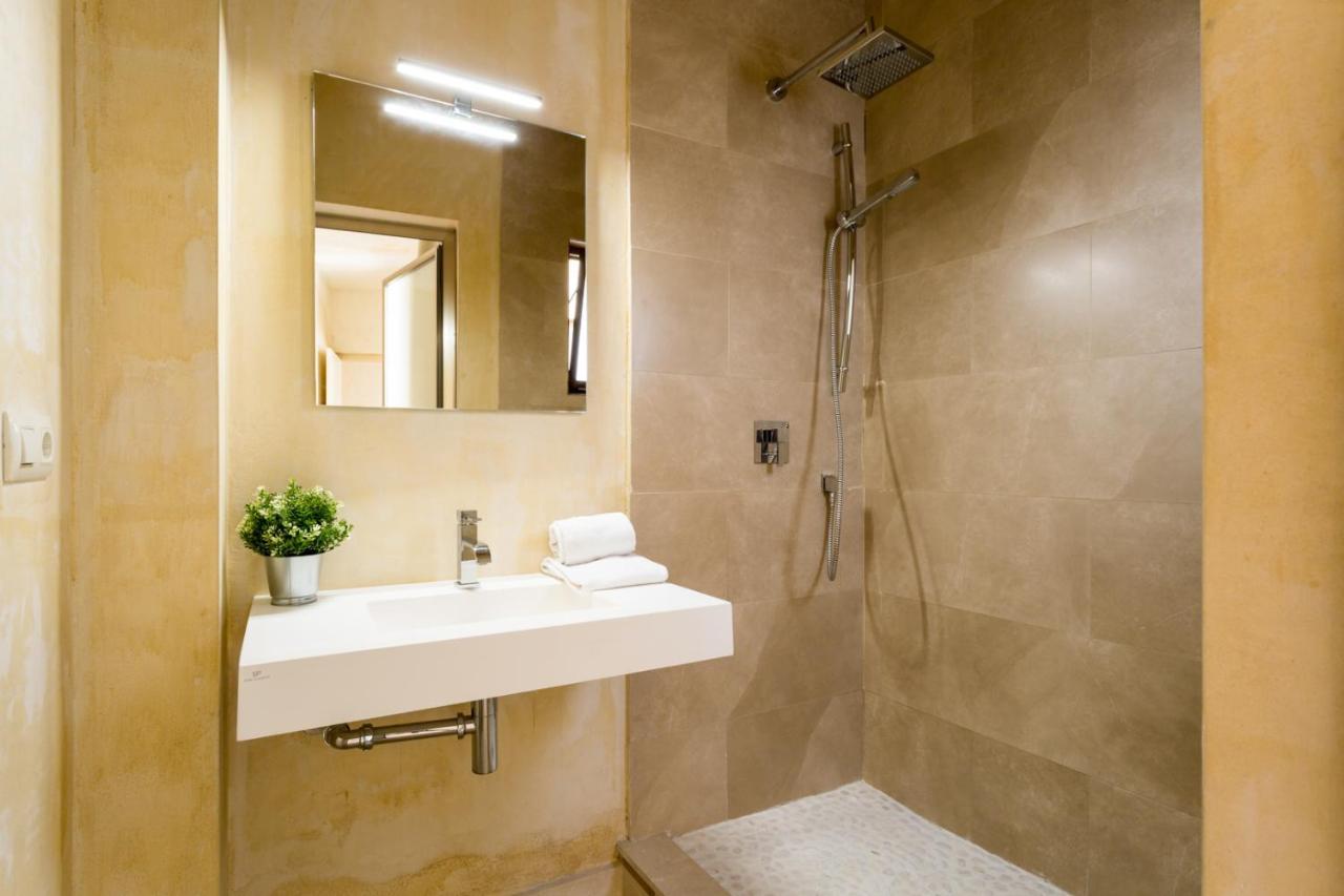 Apartamento ángeles Catedral Sevilla