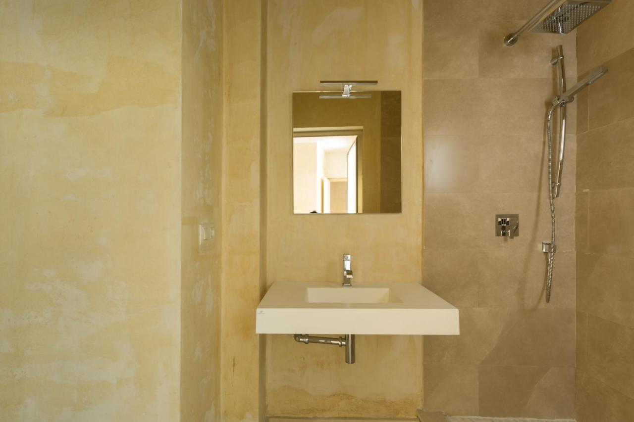 Apartamento ángeles Catedral *