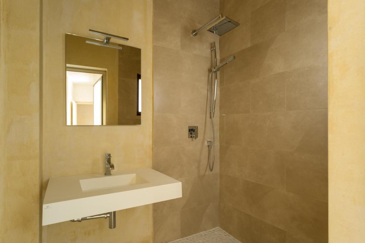 Apartamento ángeles Catedral *