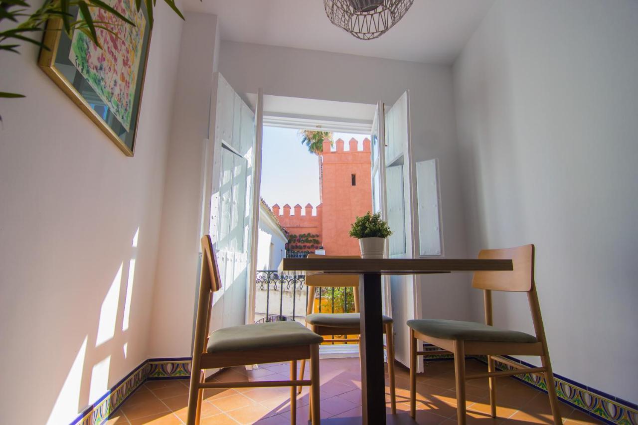 Apartamento Boutique Vida *