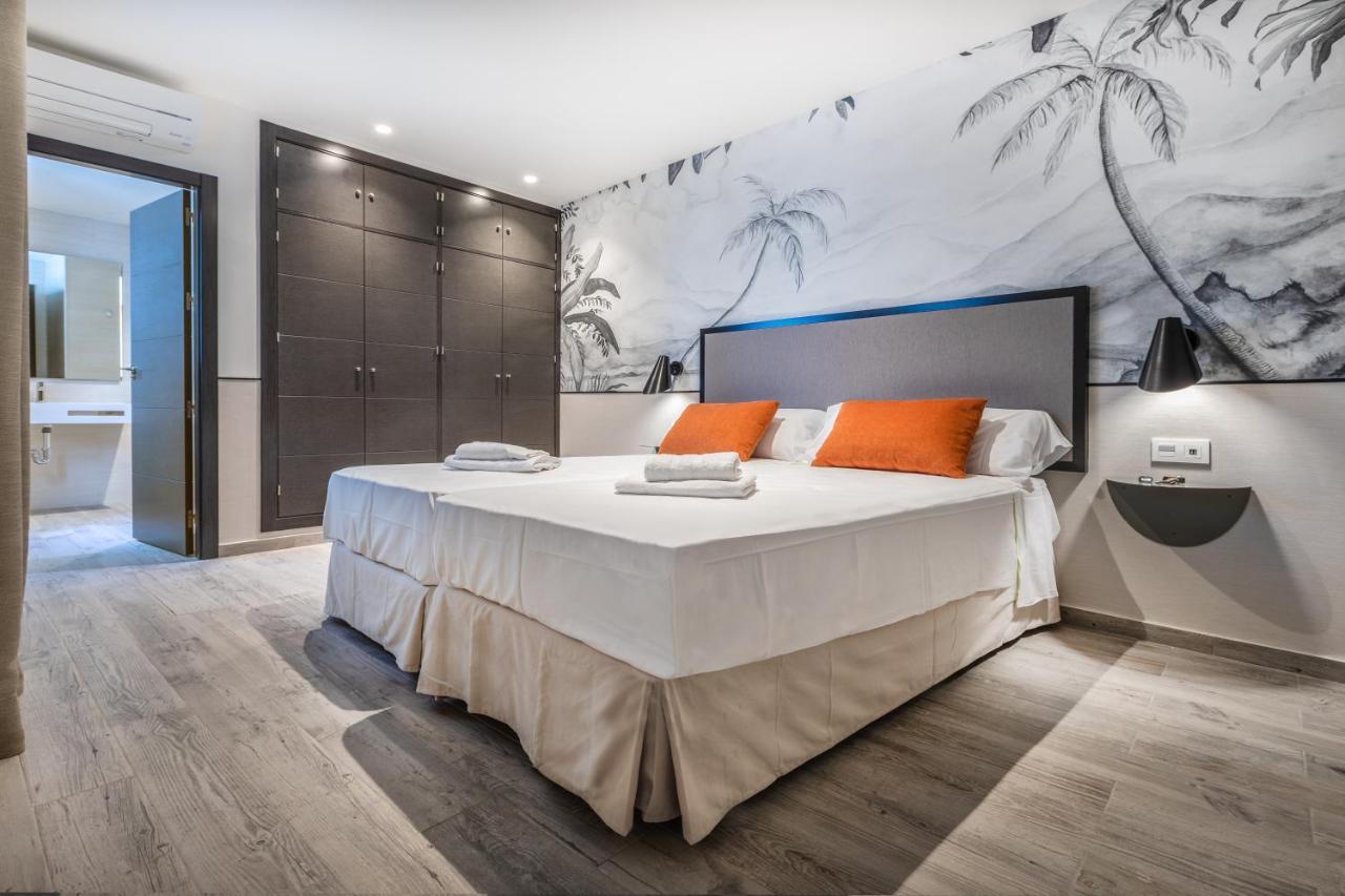 Apartamento Slow Setas *