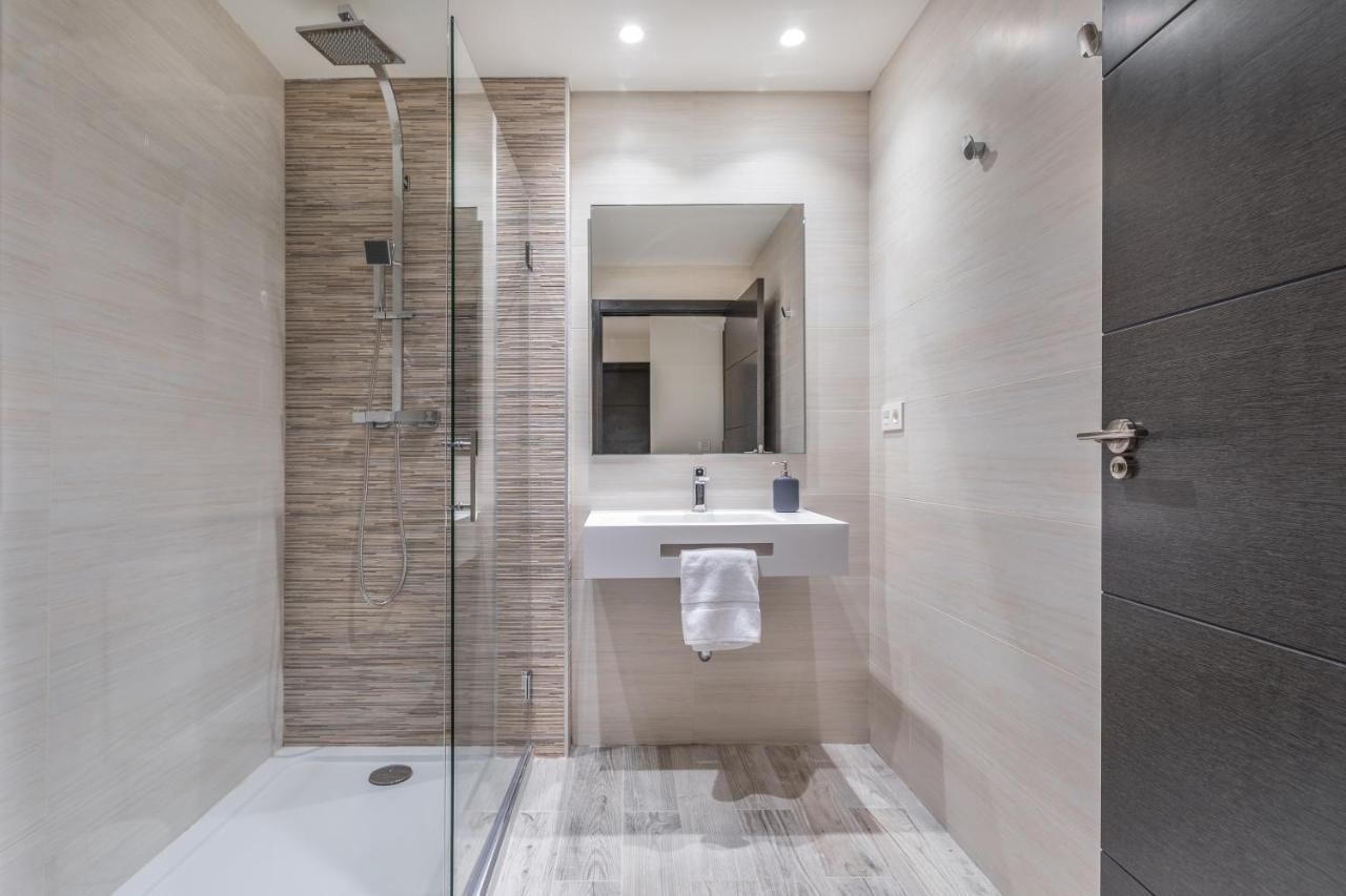 Apartamento Slow Setas *