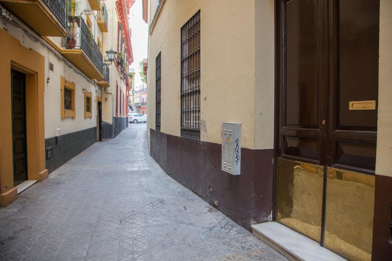 Apartamento Fantástico Atico En El Corazón De