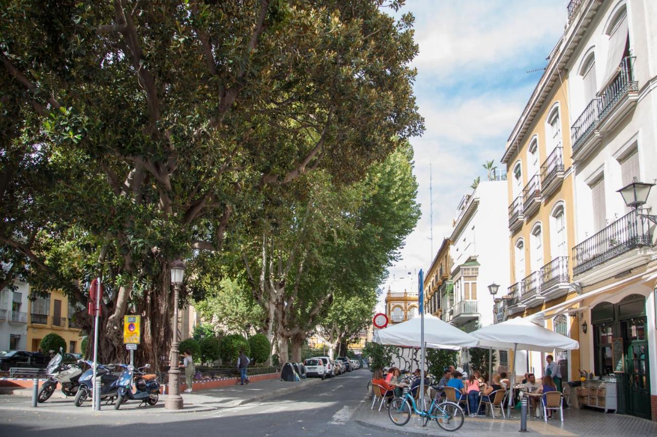 Apartamento Fantástico Atico En El Corazón De