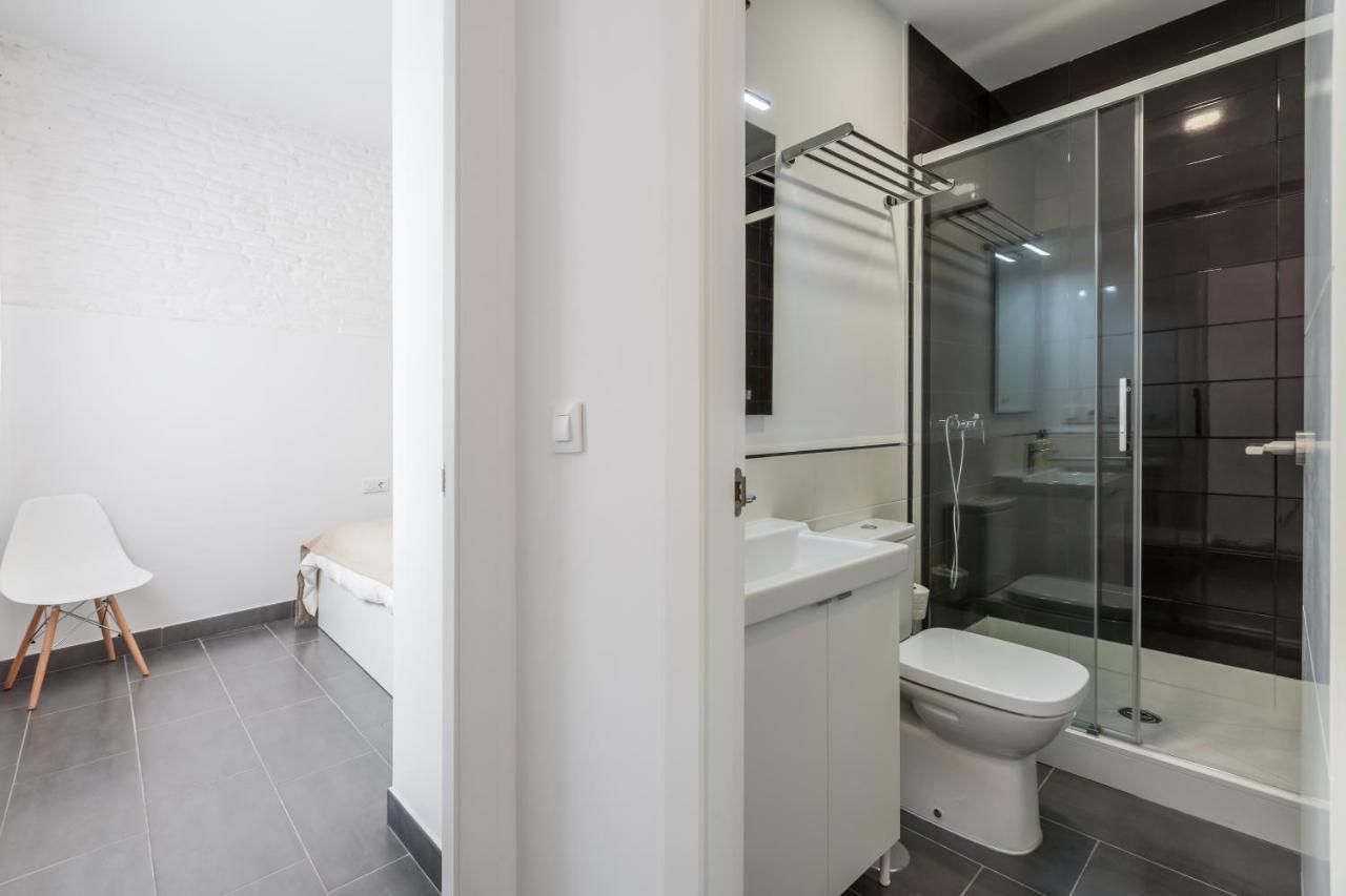 Macasta Two Apartment