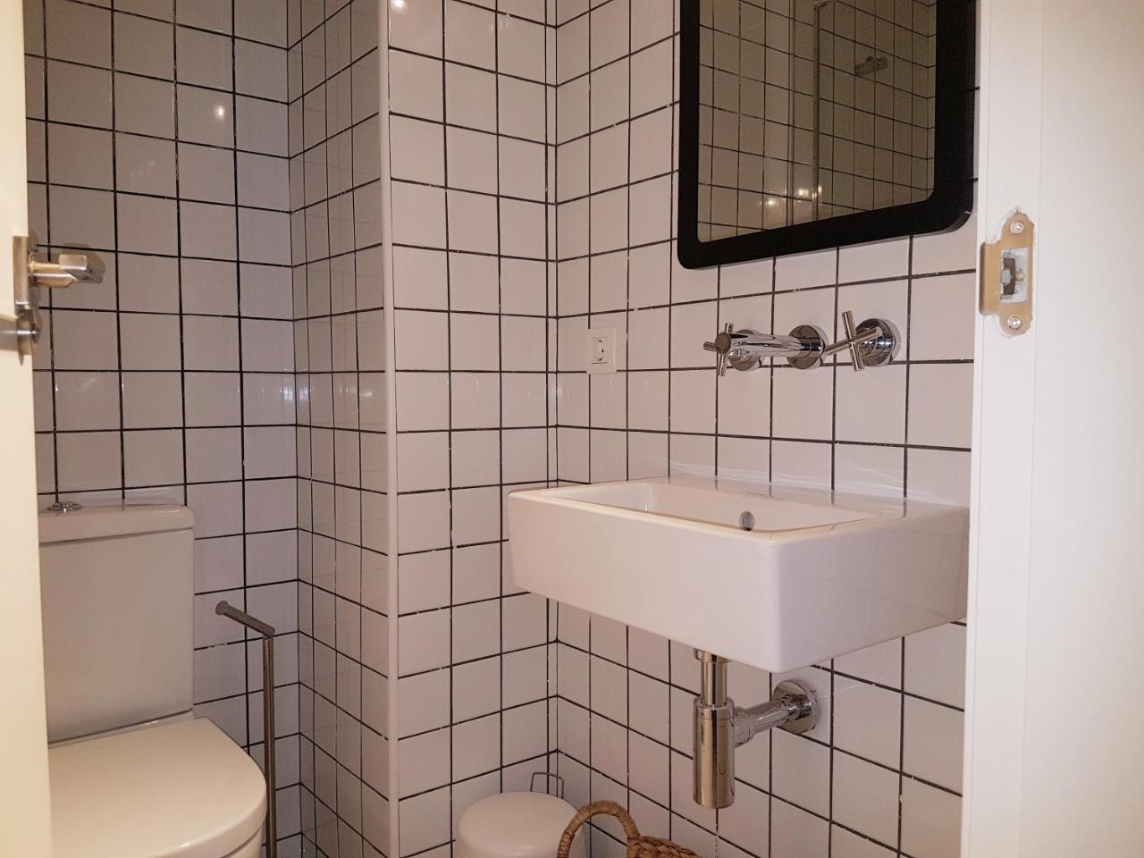 Casas De - Casa Sevillana Harinas26 * Sevilla