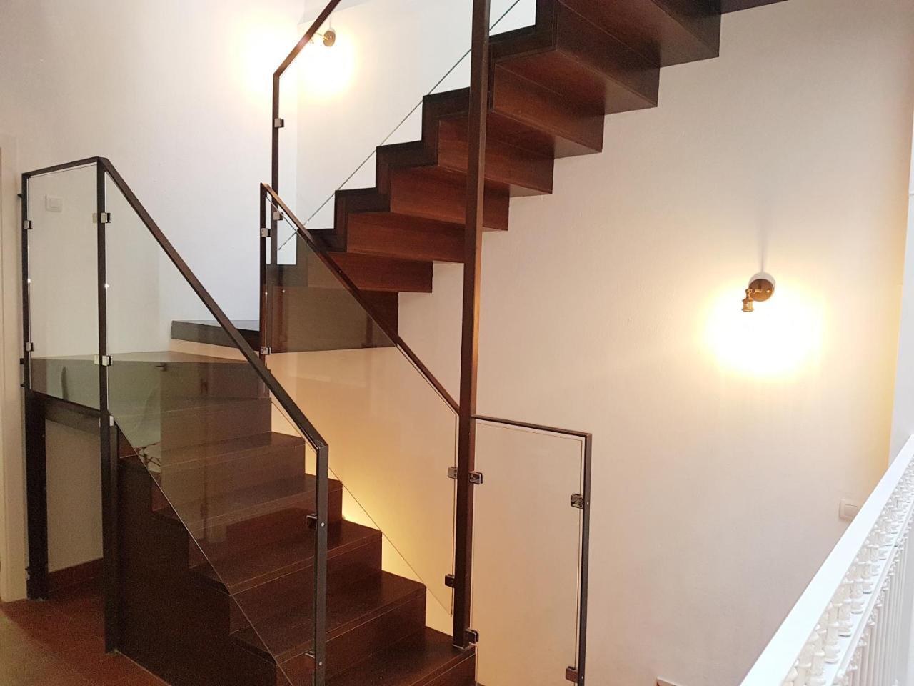 Сasa de vacaciones Casas De - Casa Sevillana Harinas26 Sevilla