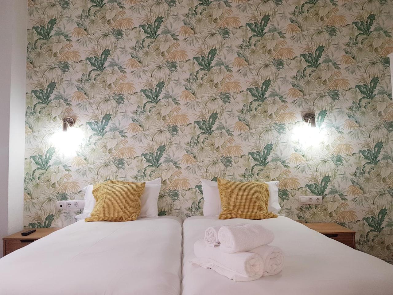 Casas De - Casa Sevillana Harinas26 Сasa de vacaciones *