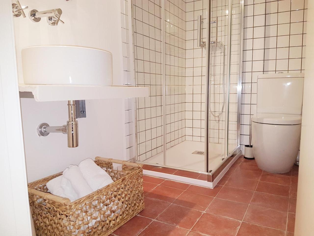 Сasa de vacaciones Casas De - Casa Sevillana Harinas26 Sevilla