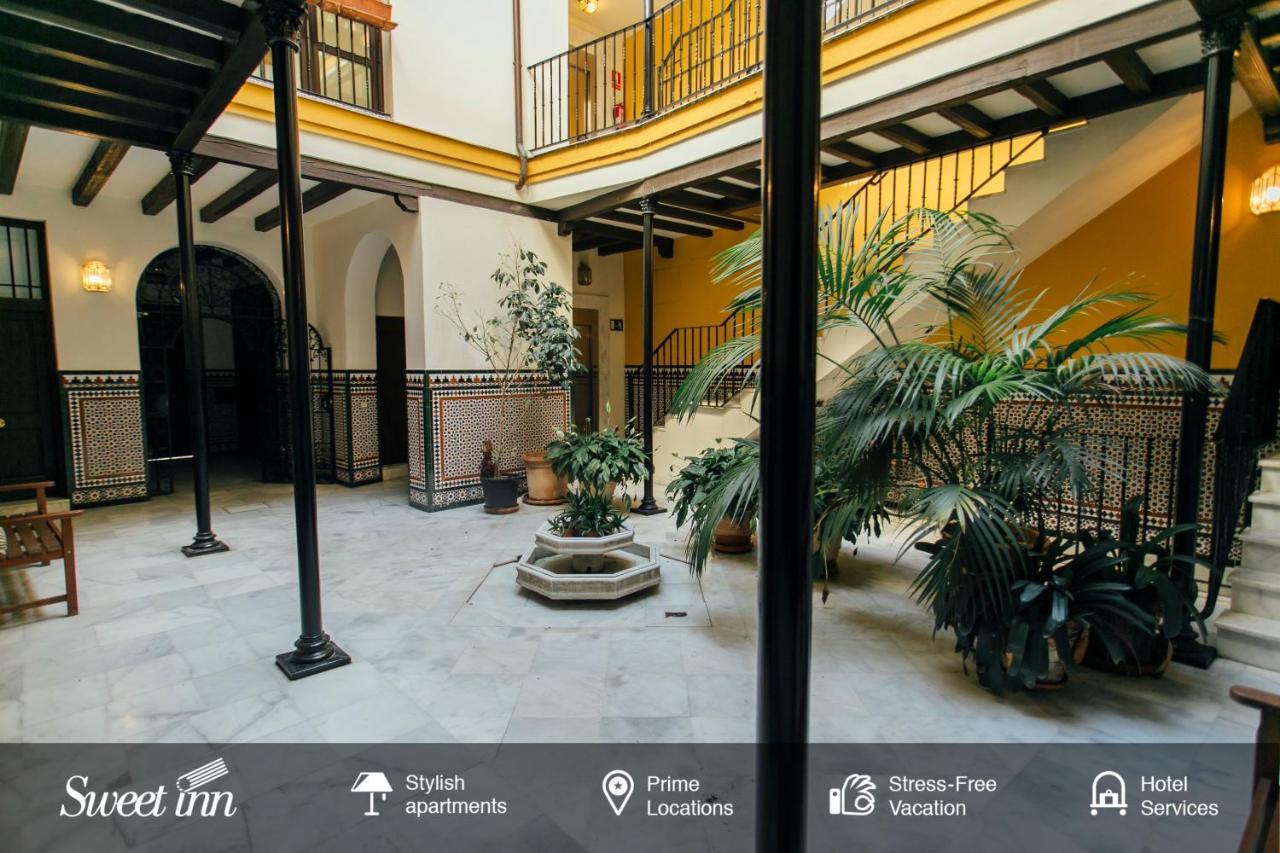 Comfortable Duplex- 1bd 2bth- Dean Miranda