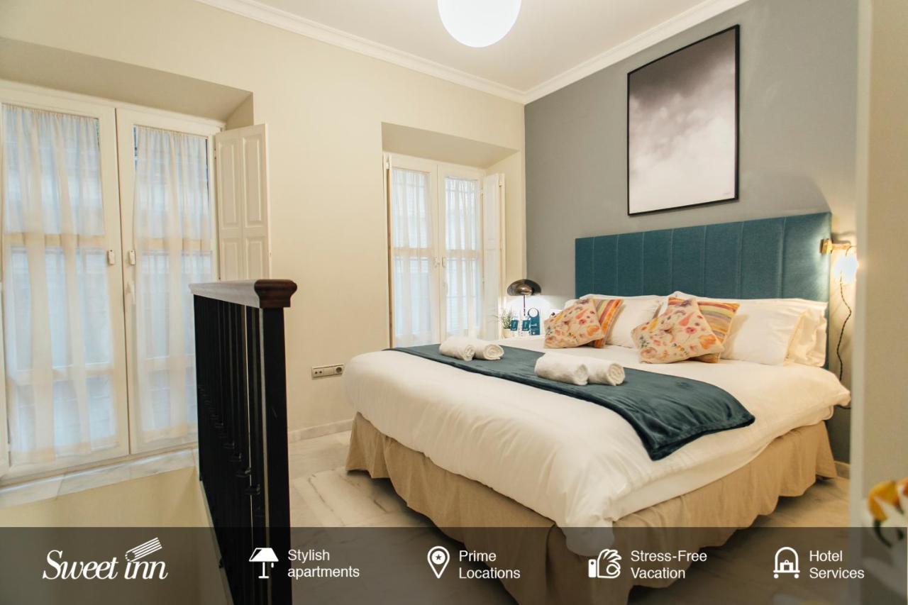 Comfortable Duplex- 1bd 2bth- Dean Miranda *
