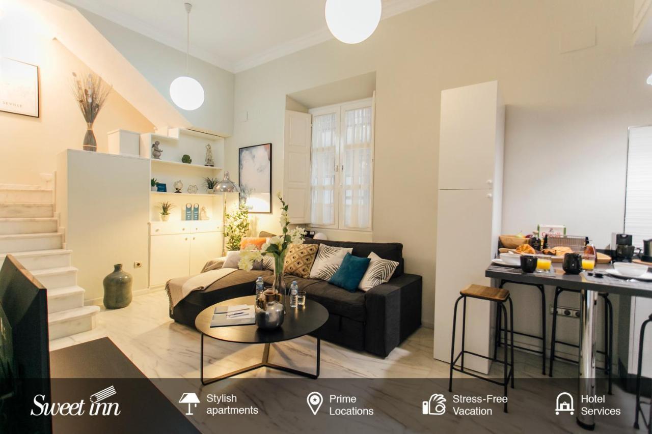 Comfortable Duplex- 1bd 2bth- Dean Miranda Apartamento