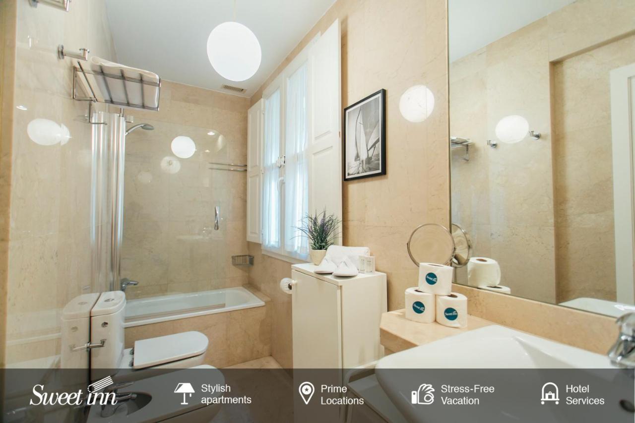 Apartamento Comfortable Duplex- 1bd 2bth- Dean Miranda *
