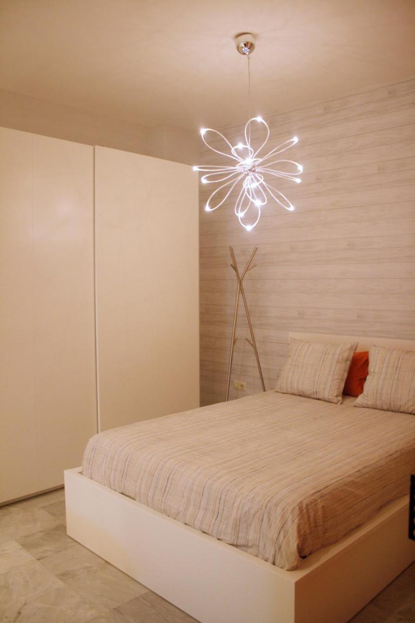 Fantastico Estudio En Centro Ciudad - Conde De Ibarra 11/13- Apartamento Sevilla