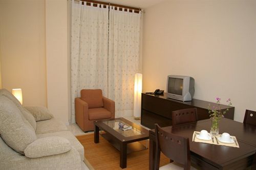 Luxsevilla Palacio Sevilla